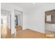 48A Condada Avenue, Park Holme SA 5043