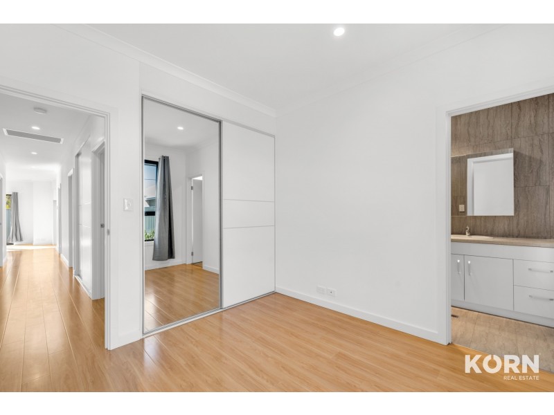 48A Condada Avenue, Park Holme SA 5043