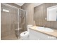 48A Condada Avenue, Park Holme SA 5043