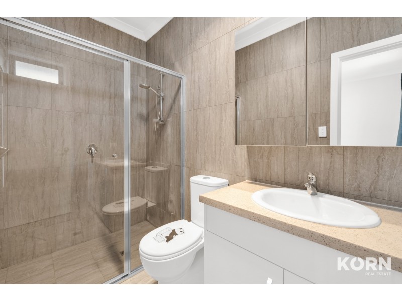 48A Condada Avenue, Park Holme SA 5043
