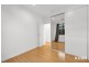 48A Condada Avenue, Park Holme SA 5043