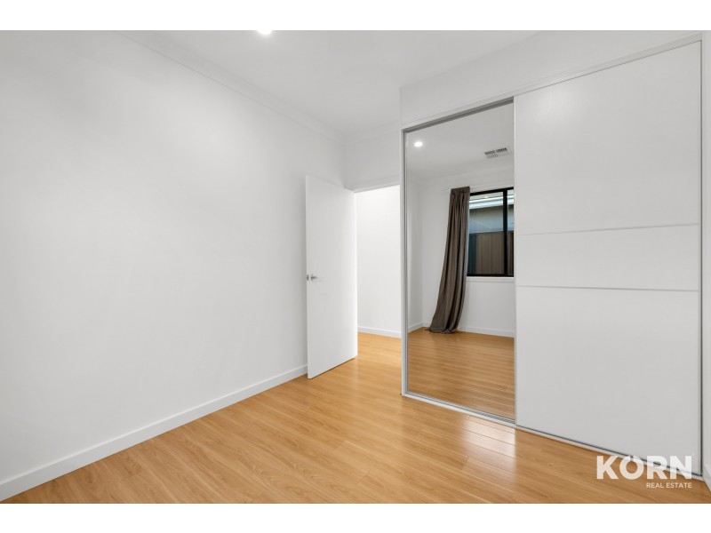 48A Condada Avenue, Park Holme SA 5043
