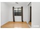 48A Condada Avenue, Park Holme SA 5043