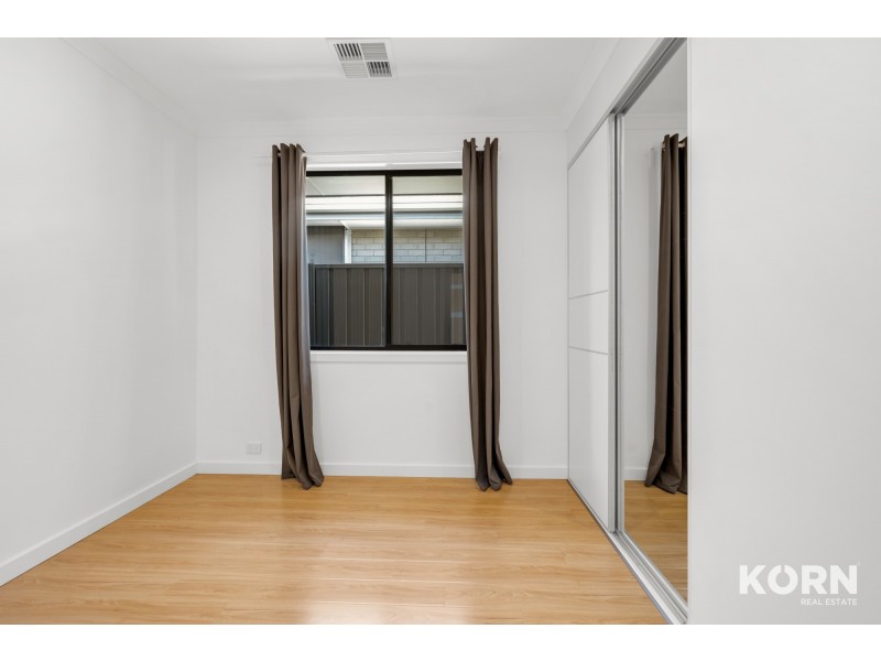 48A Condada Avenue, Park Holme SA 5043