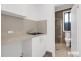 48A Condada Avenue, Park Holme SA 5043