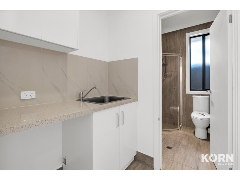 48A Condada Avenue, Park Holme SA 5043