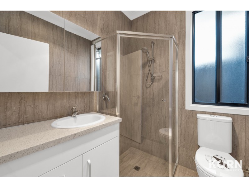 48A Condada Avenue, Park Holme SA 5043