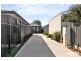 48A Condada Avenue, Park Holme SA 5043