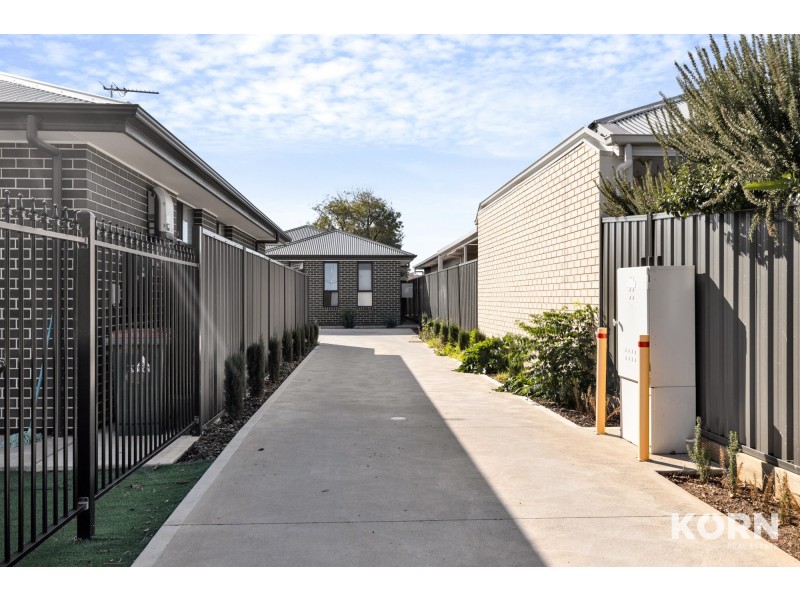 48A Condada Avenue, Park Holme SA 5043