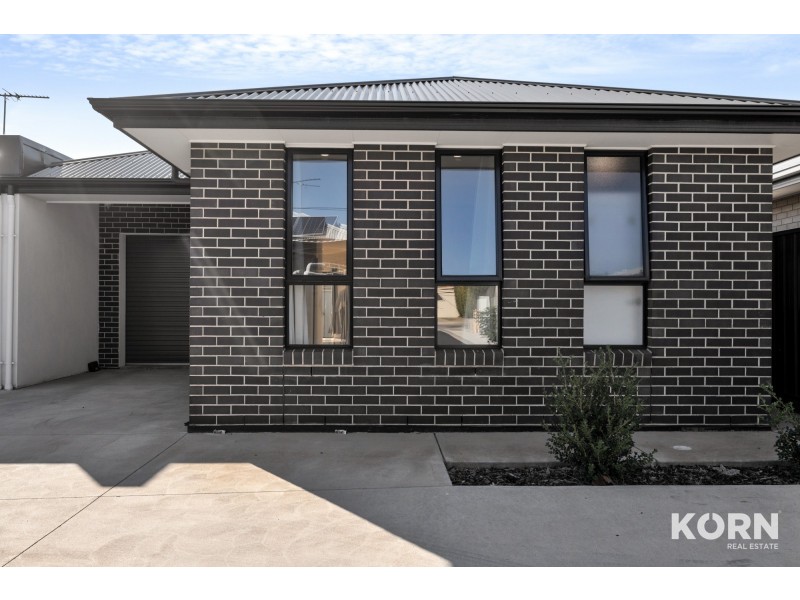 48A Condada Avenue, Park Holme SA 5043