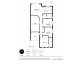48A Condada Avenue, Park Holme SA 5043 Floorplan
