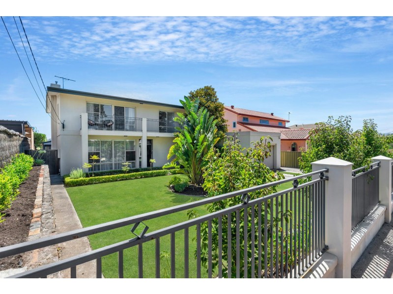 38 Oleander Street West, South Brighton SA 5048