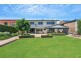 38 Oleander Street West, South Brighton SA 5048