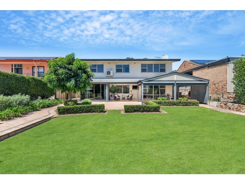 38 Oleander Street West, South Brighton SA 5048