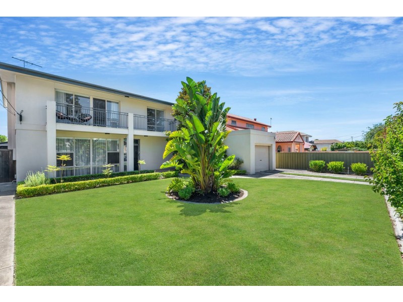 38 Oleander Street West, South Brighton SA 5048