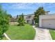 38 Oleander Street West, South Brighton SA 5048