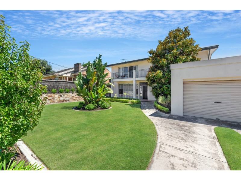 38 Oleander Street West, South Brighton SA 5048