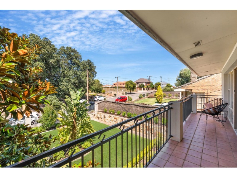 38 Oleander Street West, South Brighton SA 5048