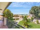 38 Oleander Street West, South Brighton SA 5048
