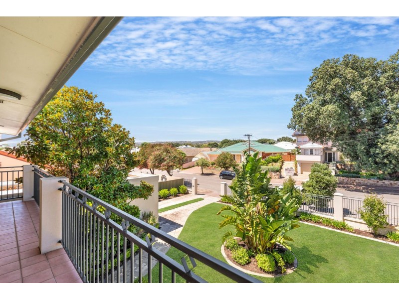 38 Oleander Street West, South Brighton SA 5048