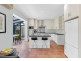 38 Oleander Street West, South Brighton SA 5048