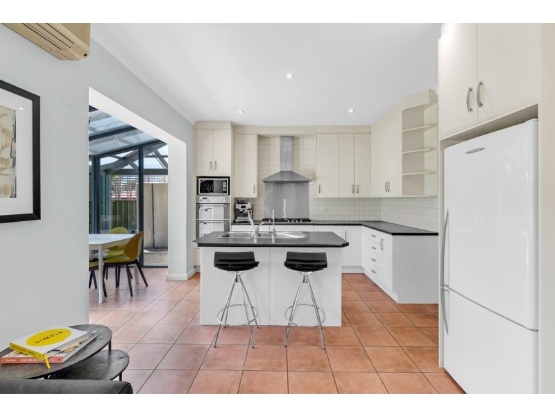 38 Oleander Street West, South Brighton SA 5048