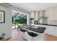 38 Oleander Street West, South Brighton SA 5048