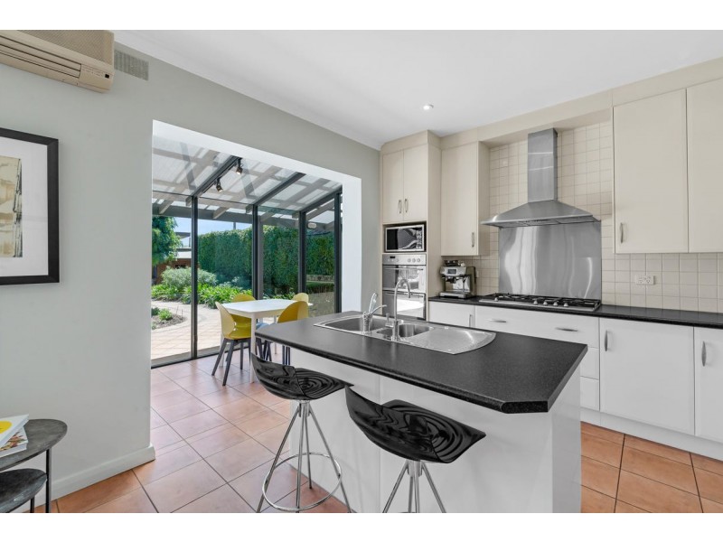38 Oleander Street West, South Brighton SA 5048