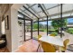 38 Oleander Street West, South Brighton SA 5048