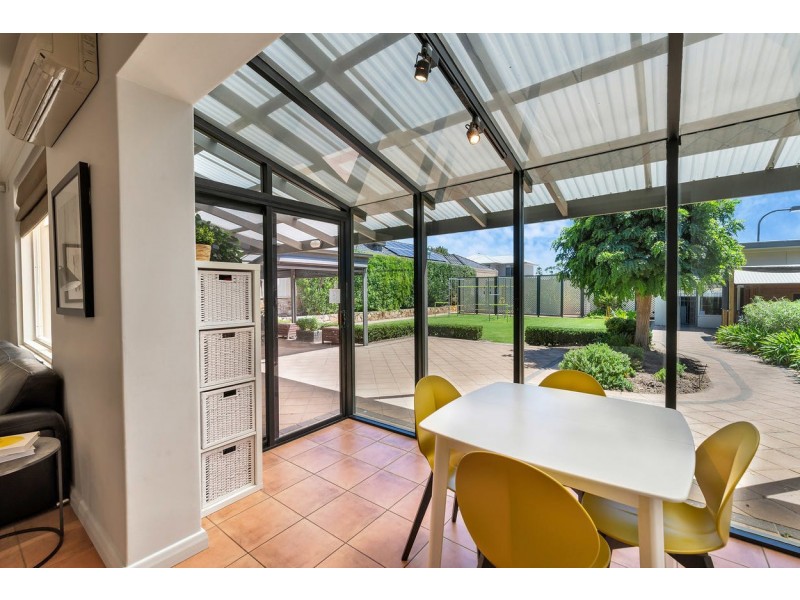 38 Oleander Street West, South Brighton SA 5048