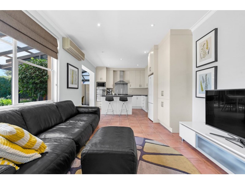38 Oleander Street West, South Brighton SA 5048