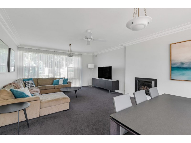 38 Oleander Street West, South Brighton SA 5048