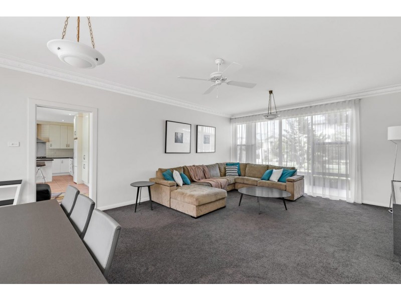 38 Oleander Street West, South Brighton SA 5048