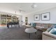 38 Oleander Street West, South Brighton SA 5048