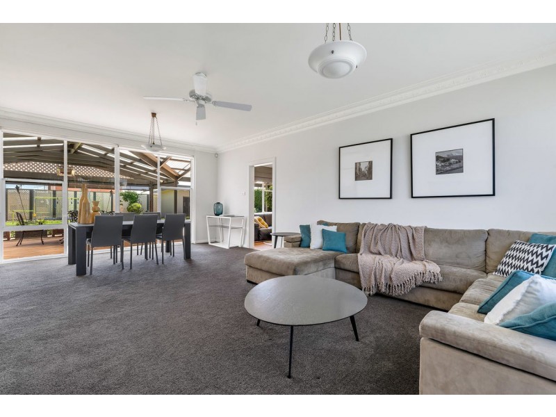 38 Oleander Street West, South Brighton SA 5048