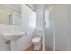 38 Oleander Street West, South Brighton SA 5048