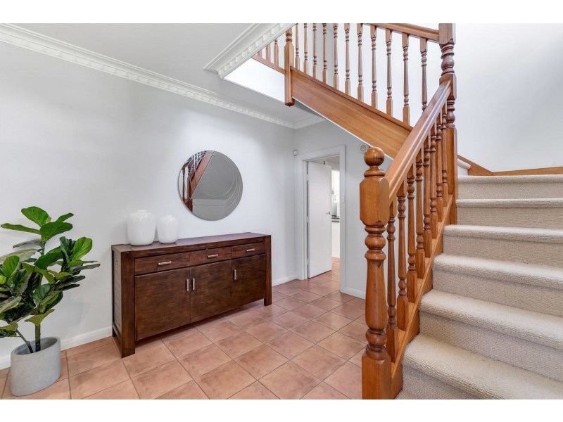 38 Oleander Street West, South Brighton SA 5048