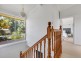 38 Oleander Street West, South Brighton SA 5048