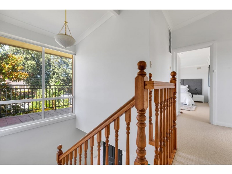 38 Oleander Street West, South Brighton SA 5048