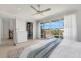38 Oleander Street West, South Brighton SA 5048