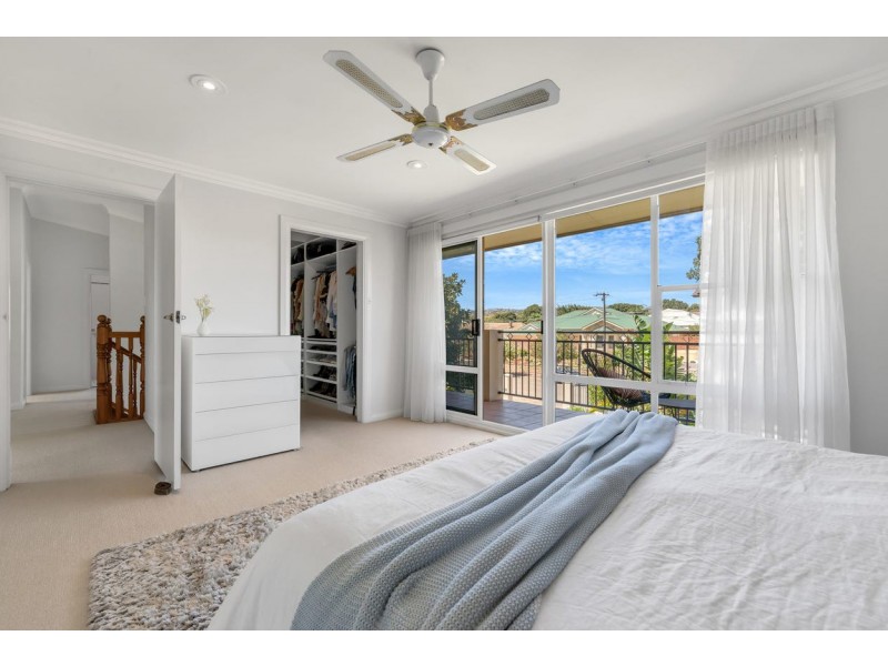 38 Oleander Street West, South Brighton SA 5048