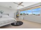38 Oleander Street West, South Brighton SA 5048
