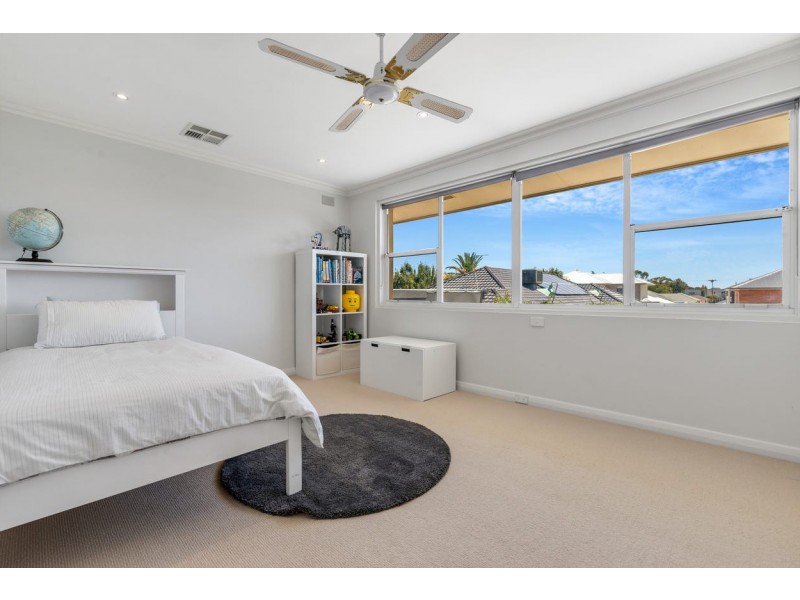 38 Oleander Street West, South Brighton SA 5048