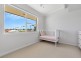 38 Oleander Street West, South Brighton SA 5048