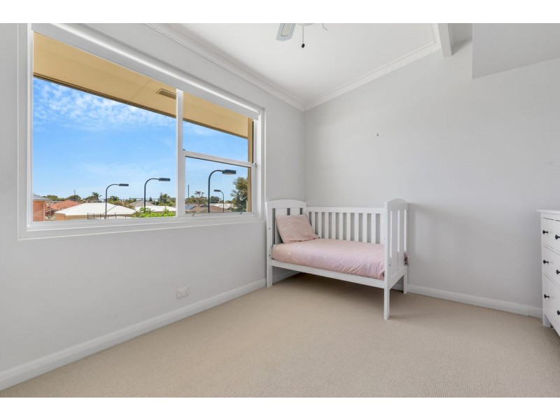 38 Oleander Street West, South Brighton SA 5048