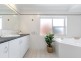 38 Oleander Street West, South Brighton SA 5048