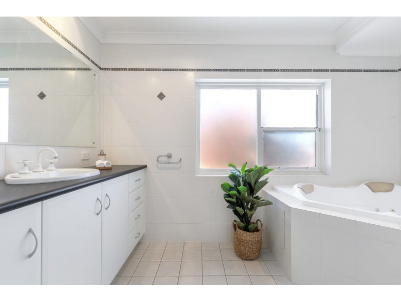 38 Oleander Street West, South Brighton SA 5048