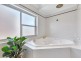 38 Oleander Street West, South Brighton SA 5048