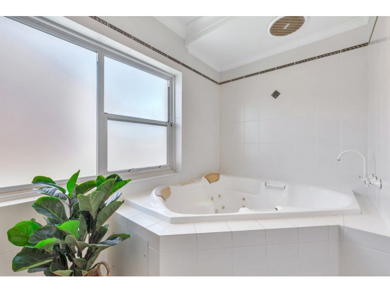 38 Oleander Street West, South Brighton SA 5048