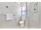 38 Oleander Street West, South Brighton SA 5048